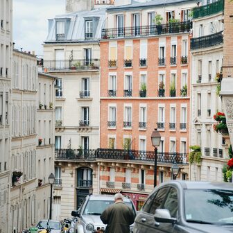 vitoria-beatriz-fetter-uLOJAXgjWYI-unsplash