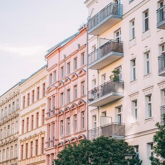 jonas-denil-HZPrWMk4wXY-unsplash