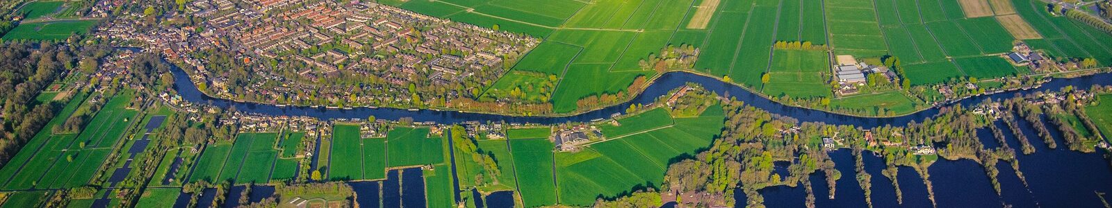 daria-from-taskarmy-nl-QwBpR7ca2pA-unsplash (1)