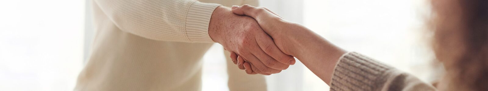 man-and-woman-near-table-3184465