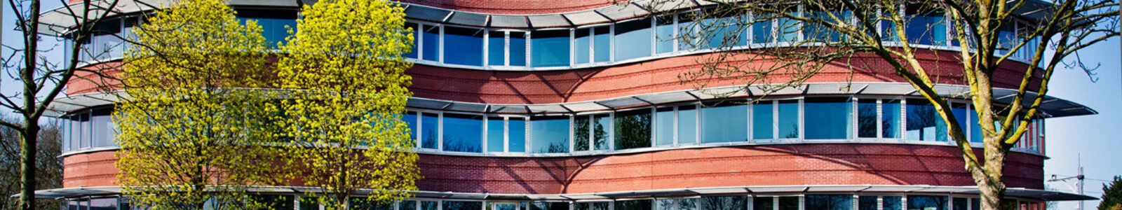 kantoorruimte - stationsweg 35 gorinchem (1) (1)