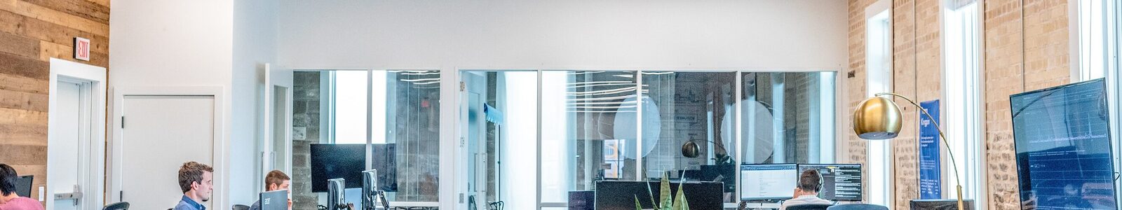 austin-distel-wawEfYdpkag-unsplash