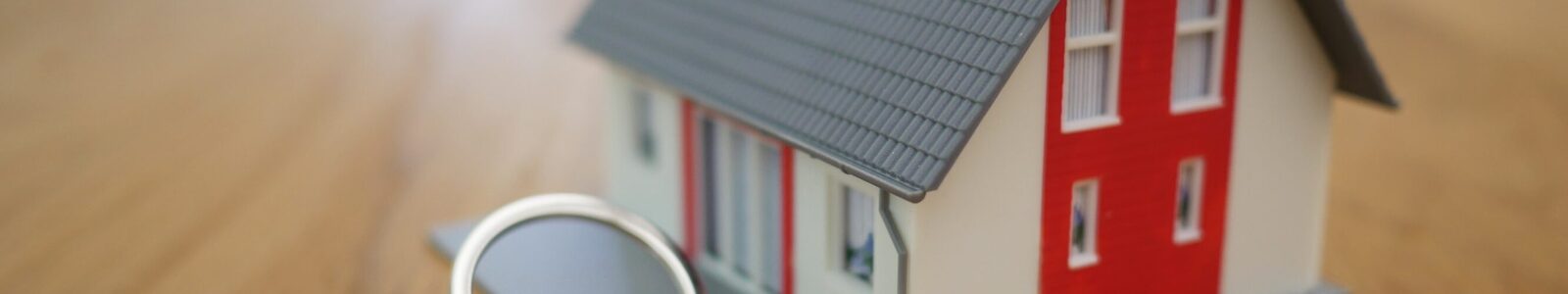 tierra-mallorca-rgJ1J8SDEAY-unsplash