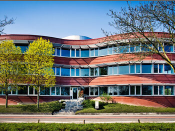 kantoorruimte - stationsweg 35 gorinchem (1) (1)