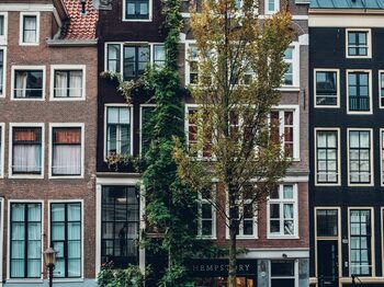 robin-benzrihem-4ZtYoQavCVI-unsplash