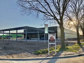 IMG_0535 (002)
