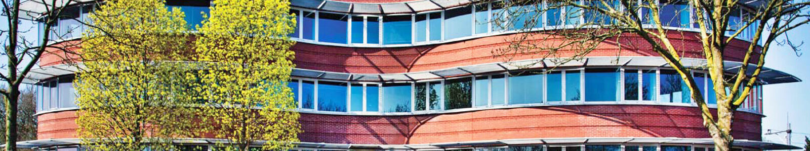 stationsweg-29--lighter