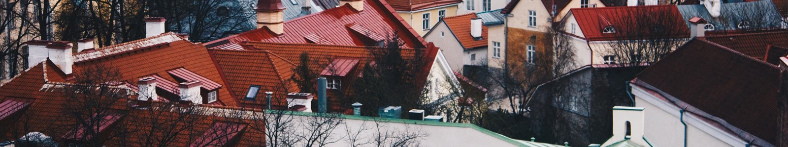 ruslan-valeev-599019-unsplash