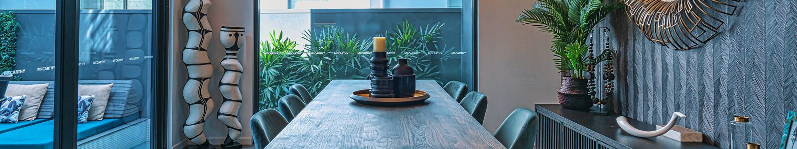 michael-glass-q91XwU6Ypyk-unsplash