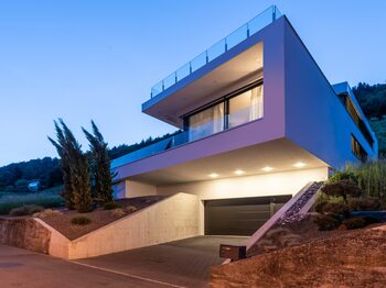 avantecture-0Vdrg5pR7NY-unsplash