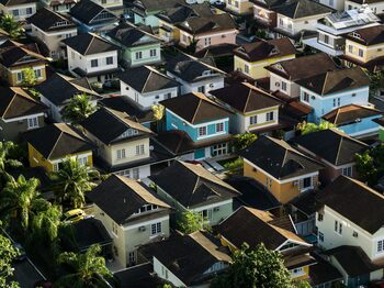 breno-assis-r3WAWU5Fi5Q-unsplash