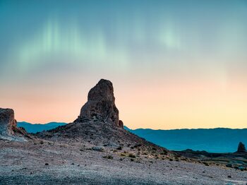 cameron-venti-cpT1X2nPN2c-unsplash