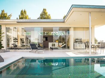 florian-schmidinger-b_79nOqf95I-unsplash