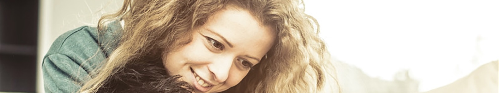 VanDerPanne-Brochure-website-1