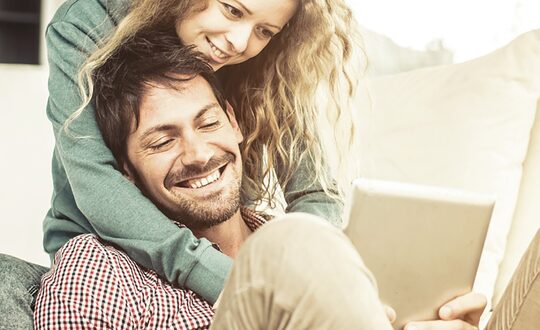 VanDerPanne-Brochure-website-1