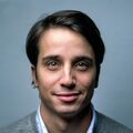 jurica-koletic-7YVZYZeITc8-unsplash (1)