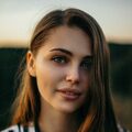stefan-stefancik-QXevDflbl8A-unsplash (1)
