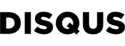disqus-b3d2f707