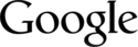 google-1d09a705