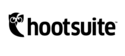 hootsuite-02a96e4c