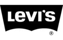 levis-7c08906f
