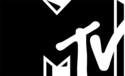 mtv-da7fe312