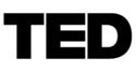 ted-82cc813a