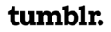 tumblr-9e15e7df