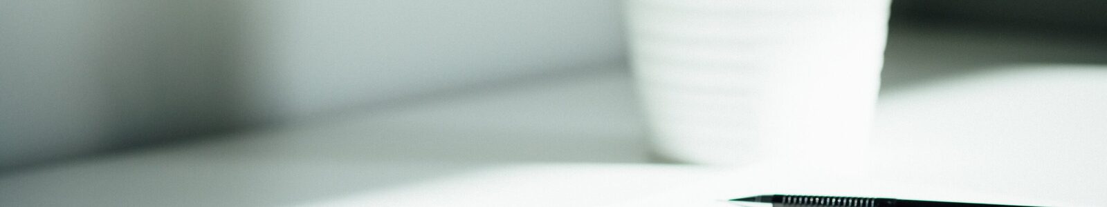 dose-media-bU6JyhSI6zo-unsplash (1)