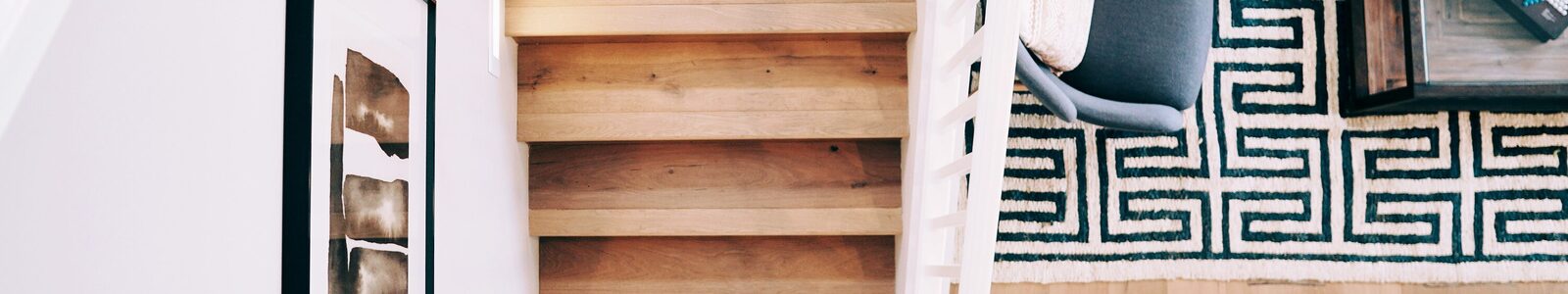 josh-hemsley-HOD7O7e01Qk-unsplash