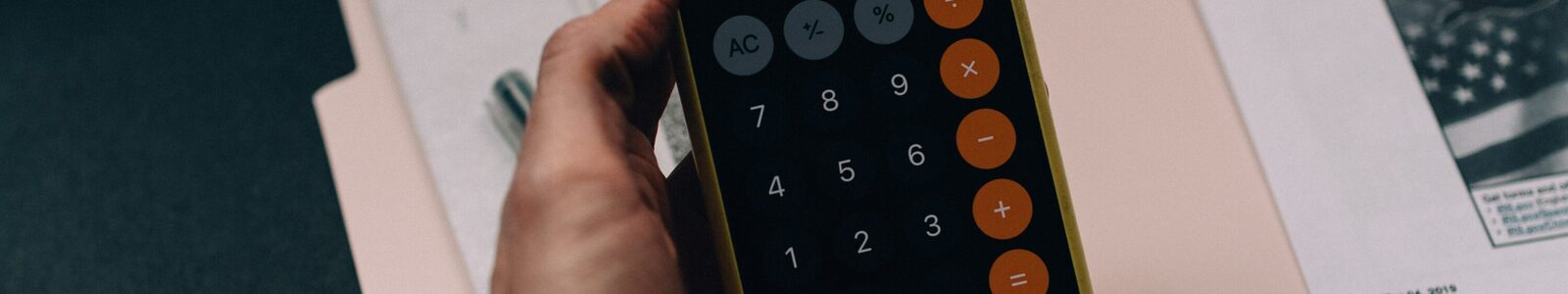 kelly-sikkema-3-Tc_5LROrM-unsplash (1)