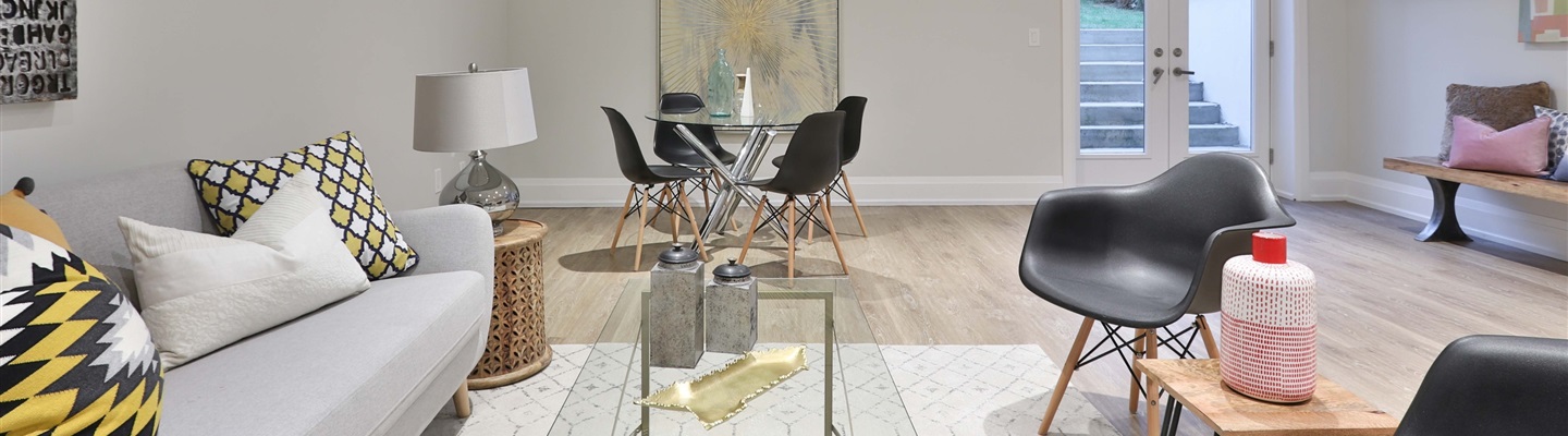 sidekix-media-1108445-unsplash