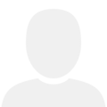 default profile photo