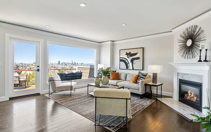 infinite-views-79NjpXDOJU8-unsplash