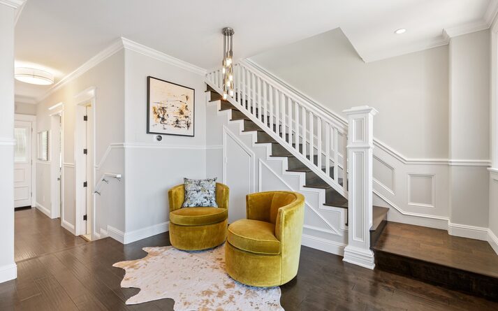 infinite-views-0id6YrCtpS4-unsplash