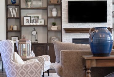 courtney-smith-bJL-rRQV4bQ-unsplash