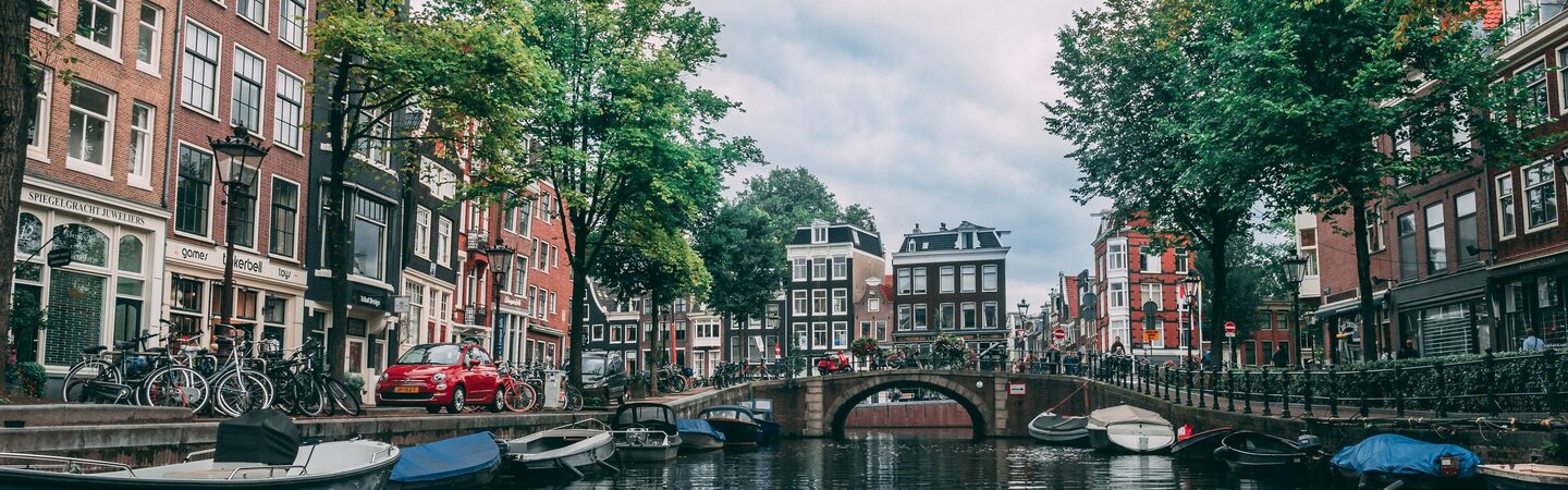 De makelaar in uw omgeving.