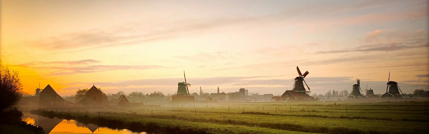 arjan-de-jong-gExkHq36X3E-unsplash