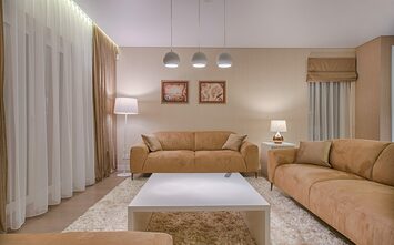 living-room-1571454