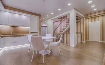 living-room-1571455