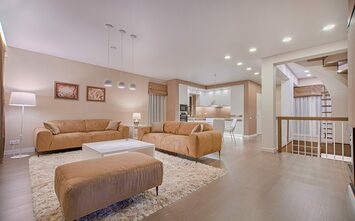living-room-1571456