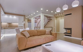 beige-couch-1571457